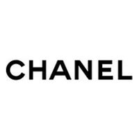 does chanel offer discounts|authentic Chanel outlet online.